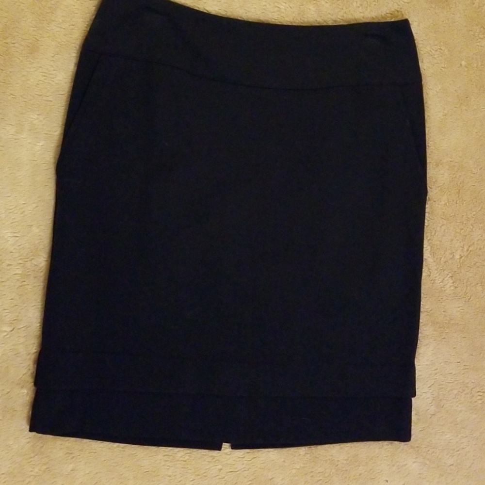 cAbi Lido Skirt sz 6